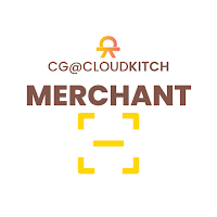 MERCHANT@CG