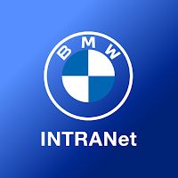 BMW Intranet