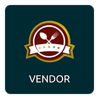 Starplate Restaurant Partner