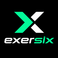 Exersix - AI Workout Tracker