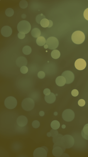 Animal Quiz Trivia Game Screenshot 2