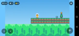 Adario Screenshot 1