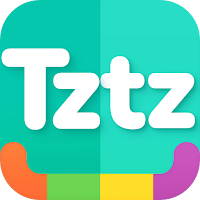 Tzijob'al: Tz'utujil