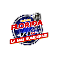 Emisora Florida Stereo