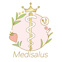 Medil