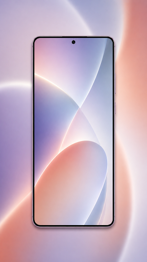 Wallpaper For Galaxy S26 Ultra Screenshot 1