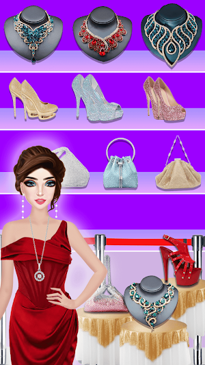 VistaBloom screenshot 7