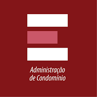 Elementari Administração