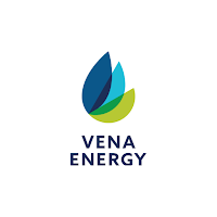 VENA OPAL