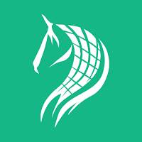 HayNet