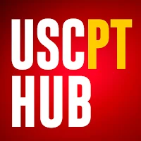 USC PT Hub
