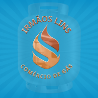 COMERCIO DE GAS IRMAOS LINS