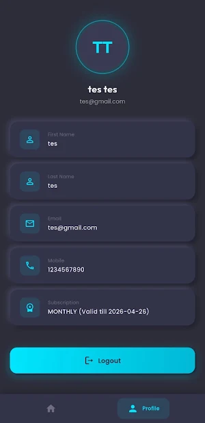 Sumi Kukuputsa Screenshot 0
