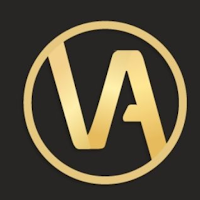 VirtusHub