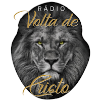 Rádio Volta de Cristo