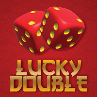 Lucky Double