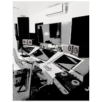 ICONIQBEATZ