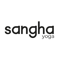 Sangha Yoga
