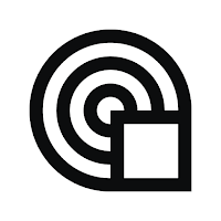 SmartClassroom