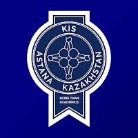 KIS Astana