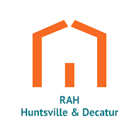 RAH Huntsville & Decatur