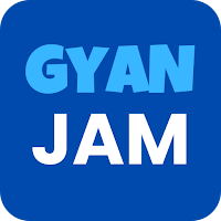 GyanJam