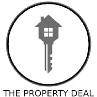 The Property Deal