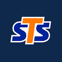 STS