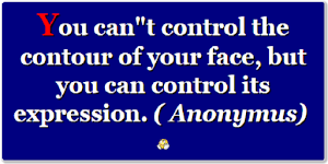 Quote of the Day -Motivational Screenshot 3