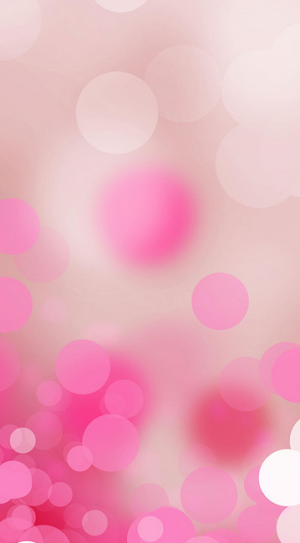 Girly Wallpaper HD Screenshot 2