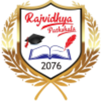 Rajvidhya Pathsala