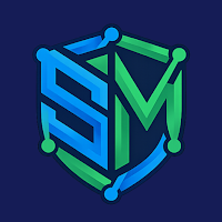 SM Network