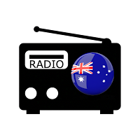 Online Radio Australia