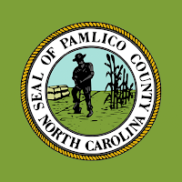 County of Pamlico