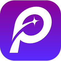 FANPLANET