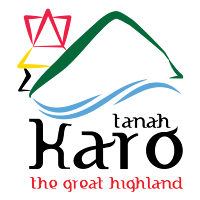 Karo Highland