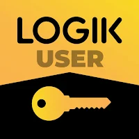Integra User