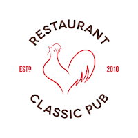 CLASSIC PUB Bratislava