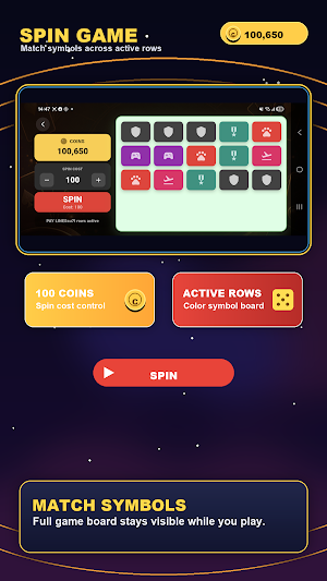 Lakh Yono Rummy Screenshot 2