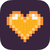 Gamer Dating