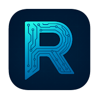 Respontik: AI SMS Auto-Reply
