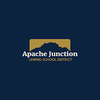 Apache Junction USD