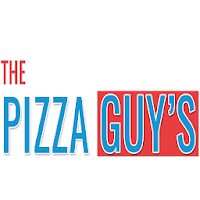 The Pizza Guy's