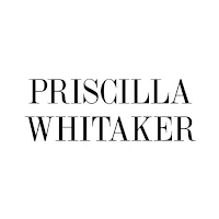 Priscilla Whitaker