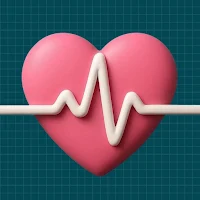 BPM+ | Blood Pressure Monitor