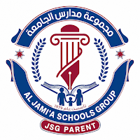 Jami'a School Group