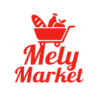 Mely Market