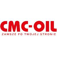 CMC-OIL B2B