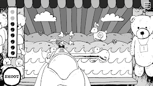 Looped Screenshot 0