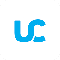 Universidad Comex